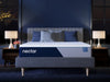 Nectar Classic Hybrid Twin XL Mattress