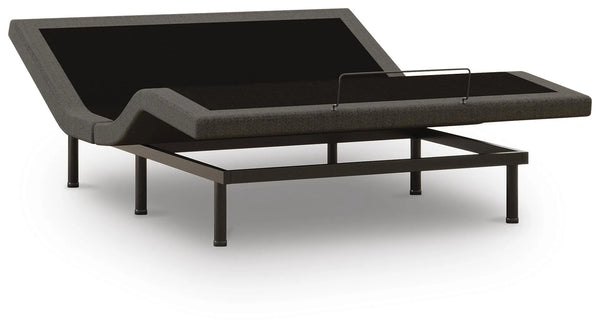 Comfort Premier Adj Base King Adjustable Base