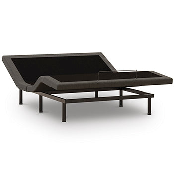 Comfort Premier Adj Base Twin XL Adjustable Base