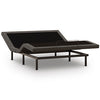 Comfort Premier Adj Base Queen Adjustable Base