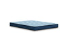 Peak 2.0 Bonnell Queen Mattress
