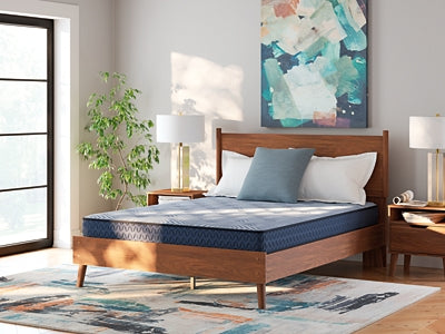 Peak 2.0 Bonnell California King Mattress