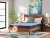 Peak 2.0 Bonnell King Mattress