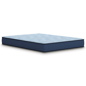Peak 2.0 10 Hybrid King Mattress