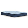 Peak 2.0 10 Hybrid Full Mattress