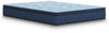 Peak 2.0 12 Hybrid Full Mattress