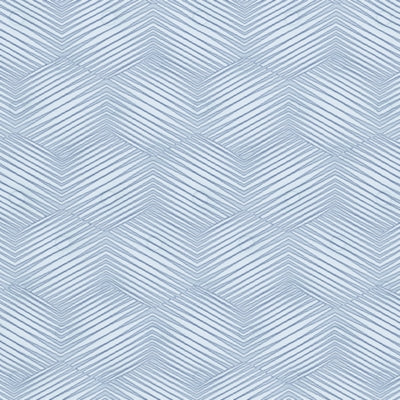 Peak 2.0 12 Hybrid Twin Mattress