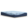 Peak 2.0 12 Memory Foam Full Mattress
