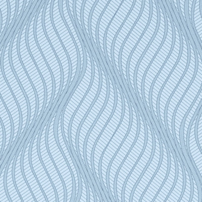 Peak 2.0 12 Memory Foam Twin Mattress