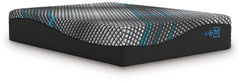 Millennium 2.0 Hybrid 16 Inch King Mattress