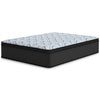 Elite Springs Plush California King Mattress