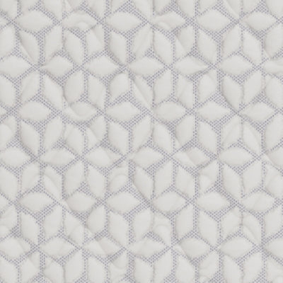 Limited Edition Firm California King Mattress