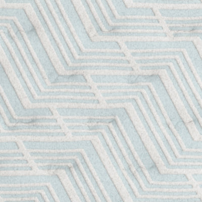 Palisades Plush California King Mattress