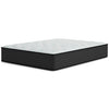 Palisades Plush King Mattress