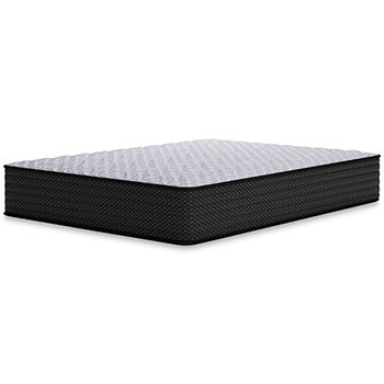 Anniversary Edition Firm Twin Mattress