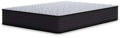 Anniversary Edition Firm Full Mattress