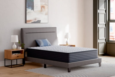 Anniversary Edition Firm Twin XL Mattress