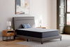 Anniversary Edition Firm King Mattress
