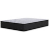 Anniversary Edition Firm California King Mattress