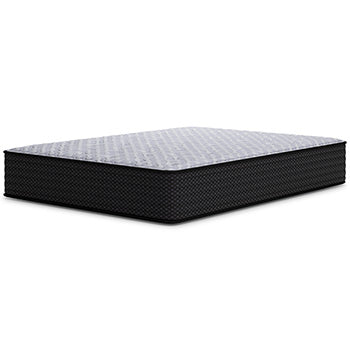 Anniversary Edition Plush Twin Mattress