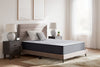 Anniversary Edition Plush Twin XL Mattress