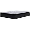 Anniversary Edition Pillowtop Twin Mattress