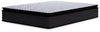 Anniversary Edition Pillowtop Queen Mattress