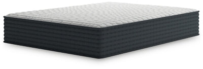 Colchón Híbrido King 1200