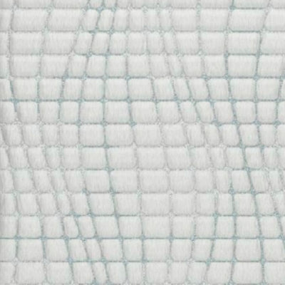 Hybrid 1300 Queen Mattress