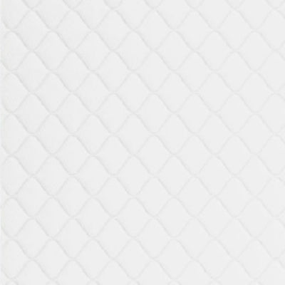 Ashley Firm Full Mattress