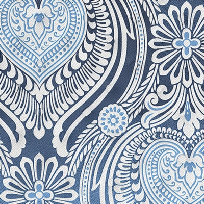 Firm Luxe 2.0 King Mattress