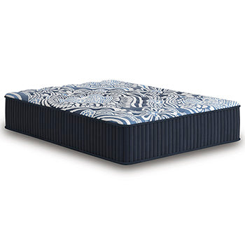 Firm Luxe 2.0 California King Mattress