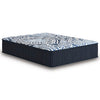 Firm Luxe 2.0 California King Mattress