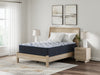 Firm Luxe 2.0 King Mattress