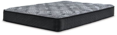 Colchón King Comfort Plus