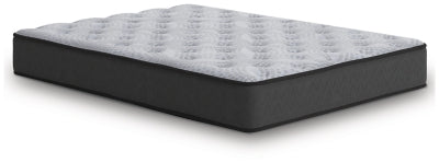 Colchón King Comfort Plus