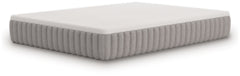 Terra Sleep Firm Queen Mattress