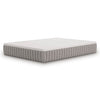 Terra Sleep Firm King Mattress