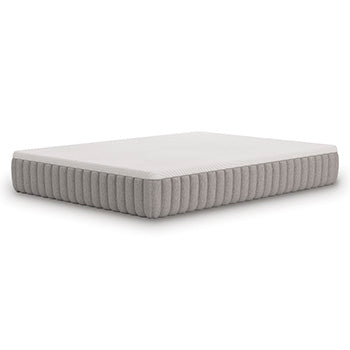 Terra Sleep Firm California King Mattress