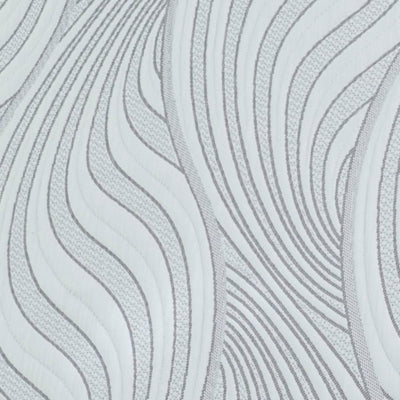 8 Inch Memory Foam Full Mattress