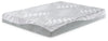8 Inch Memory Foam RV King Mattress