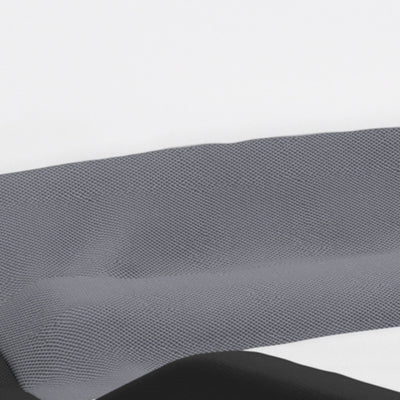 Best Base with Lumbar and Audio Full Adjustable Head Base