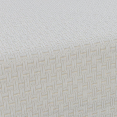 Chime 8 Inch Memory Foam King Mattress in a Box