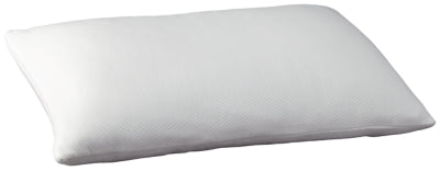 Promotional Bed Pillow (Set of 10)