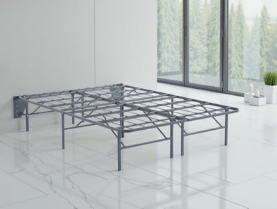 Better than a Boxspring Full Foundation