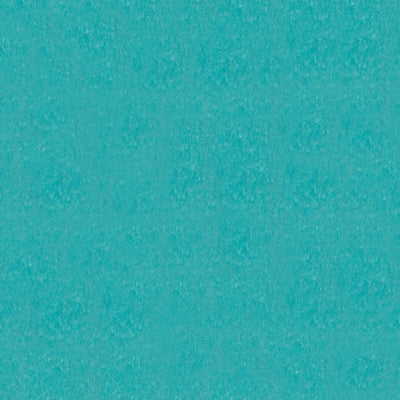 Sundown Treasure End Table