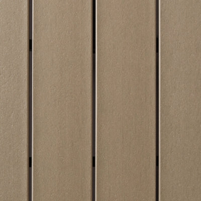 Fairen Trail Outdoor Counter Height Dining Table