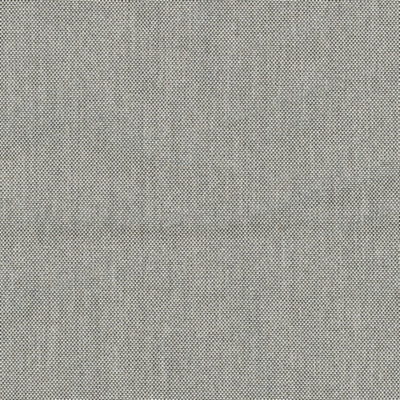 Harbor Court Corner with Cushion (Set of 2)