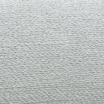 Beachloft Outdoor Armless Chair with Cushion