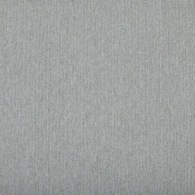 Elite Park Outdoor Loveseat with Cushion